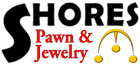 shores pawn & jewelry in Ocala, Florida