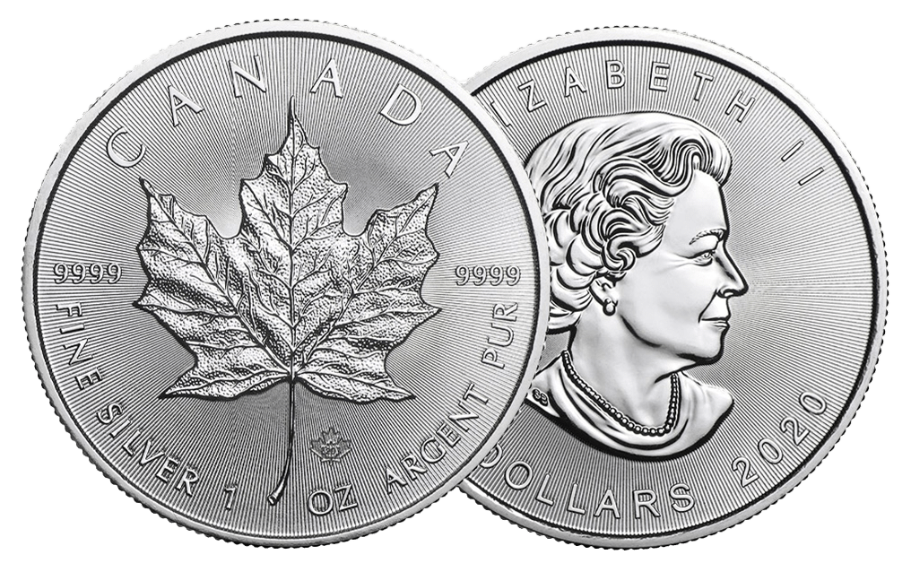 canadian maple leaf coin dealer in ocala florida