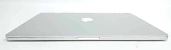 Apple MacBook Pro Retina 15″ (2015, A1398, MJLQ2LL/A, 512GB SSD, 16GB) Laptops