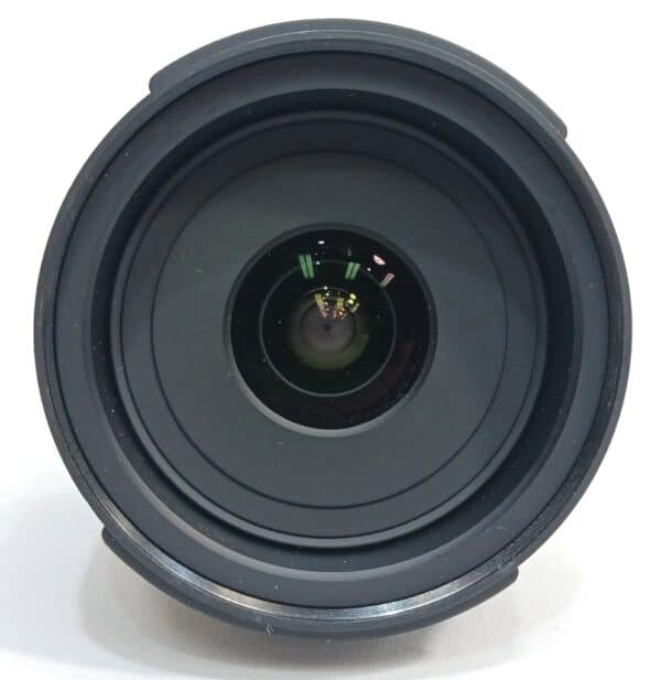 TAMRON Sony E-Mount F051 24MM Camera Lens (F/2.8, Di, III, OSD, M1:2) Digital Camera Lenses