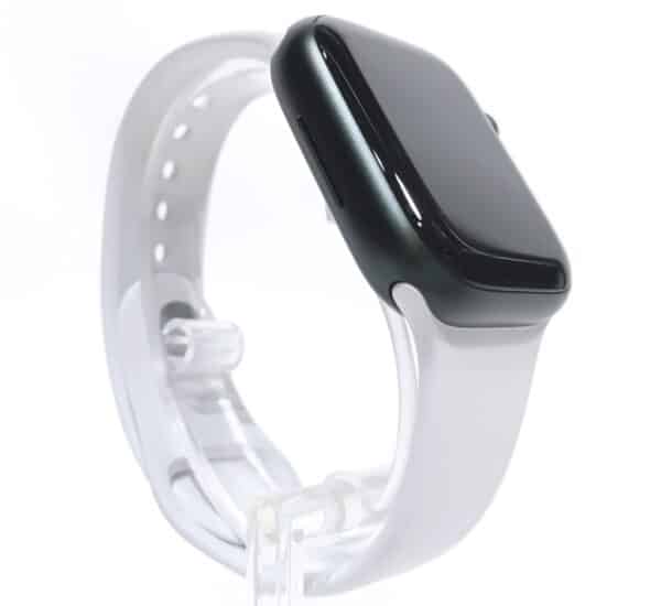 Apple Watch Series 7 A2475 (41MM, Aluminum, GPS + Cellular, 32GB) Watches