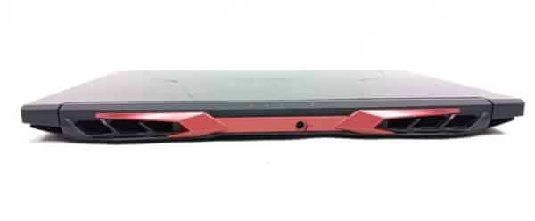 Acer AN515-57-536Q Nitro 5 15.6″ (i5, GTX1650, 256GB SSD, 24GB) Laptops