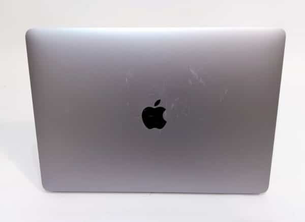 Apple A2337 2020 13.3″ Retina Macbook Air (M1, 8GB, 256GB SSD) Laptops