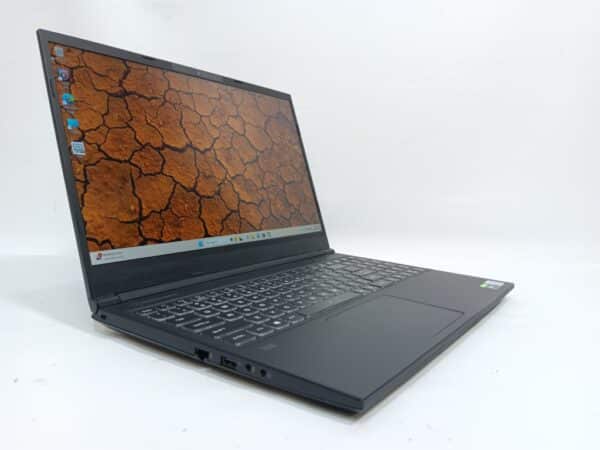 Evoo EG-LP10-BK 15.6″ Gaming Laptop (I5, 8GB, 256GB) Laptops